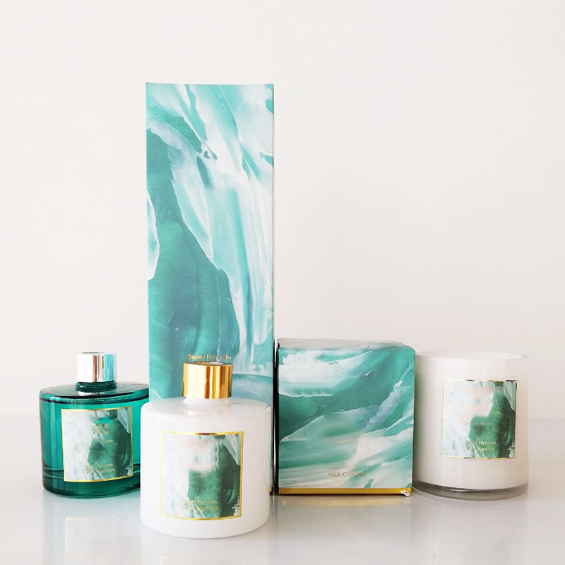 private label room reed diffuser (1).jpg